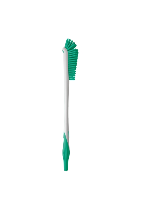 Goupillon pour biberons et tétines MAM
