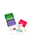 Coffret Lire avec Montessori - Nathan Jeunesse 2
