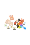 Coffret Lire avec Montessori - Nathan Jeunesse 3