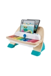 Piano Magic Touch Hape BabyEinstein 1