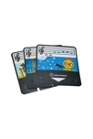 Piano Magic Touch Hape BabyEinstein 2