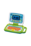 Ordi tablette P'tit génius touch Vtech 1
