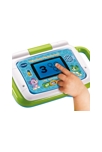 Ordi tablette P'tit génius touch Vtech 3