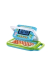 Ordi tablette P'tit génius touch Vtech 4