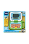 Ordi tablette P'tit génius touch Vtech 5