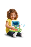 Ordi tablette P'tit génius touch Vtech 2