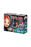 Talkie Walkies rechargeables Buki 1
