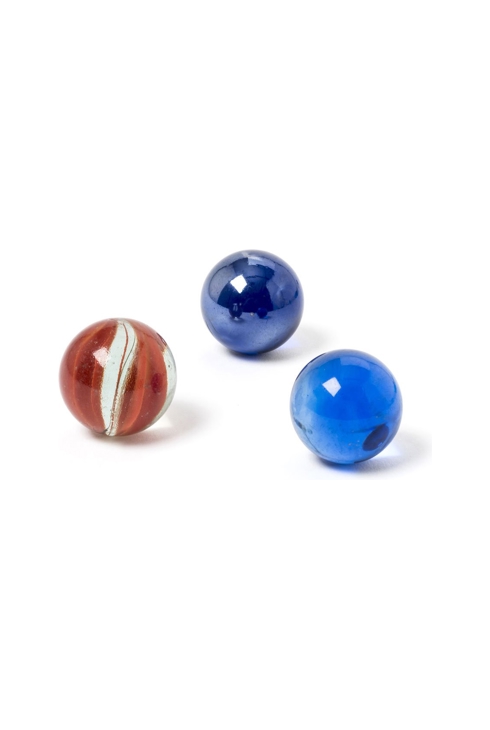 Sachet de 20 calots Oxybul 2