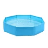 Image sur Piscine pliable nomade