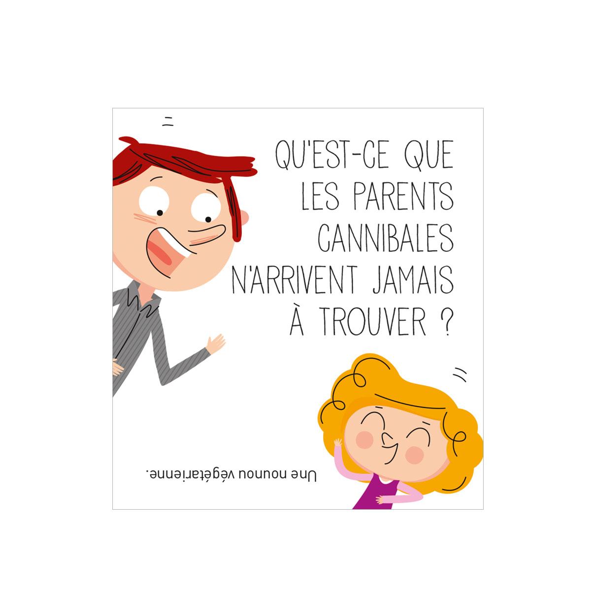 365 Blagues De Recre Play Bac Pour Enfant De 5 Ans A 8 Ans Oxybul Eveil Et Jeux