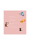 Livre Les belles histoires de mes 3 ans - Bayard Jeunesse 3