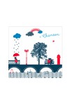 Livre-CD Ballades enfantines - Joyvox 2