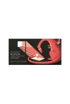 Livre Cher Dragon - Albin Michel jeunesse 3