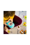 Jeu interactif Coucou les animaux Nathan 2