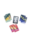 Jeu de cartes Chapristi Oxybul 2