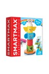 Totem magnétique Smartmax 1