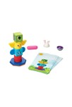 Totem magnétique Smartmax 2