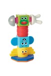 Totem magnétique Smartmax 3