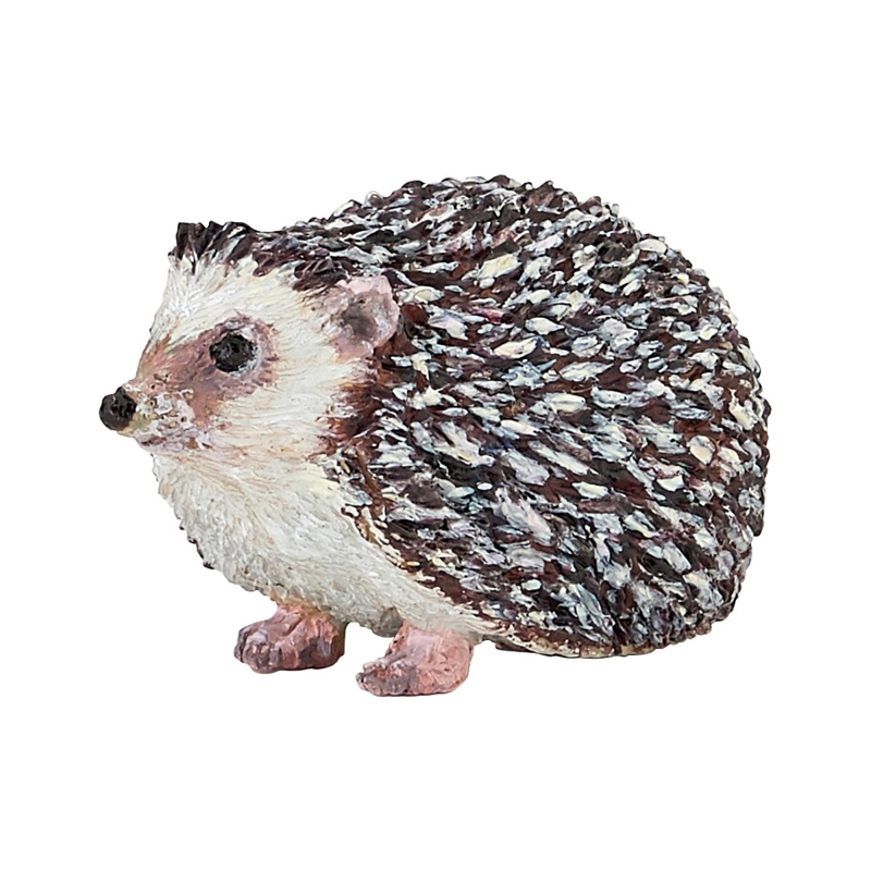 Papo - Figurine Hérisson