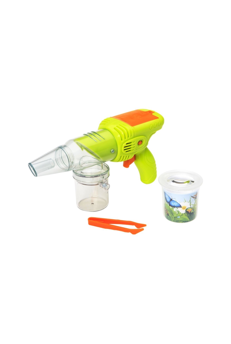 Aspirateur d'insectes Oxybul 1