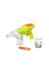 Aspirateur d'insectes Oxybul 1