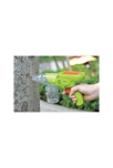 Aspirateur d'insectes Oxybul 2