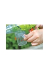 Aspirateur d'insectes Oxybul 3
