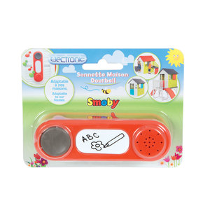 Tentes D Exterieur Maisons Jeux Et Jouets Idkids Tentes D Exterieur Maisons Jeux Et Jouets Idkids