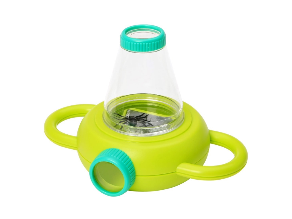 Visionneuse d'insectes Oxybul 1