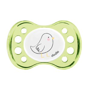 Tetines Et Sucettes Bebe Puericulture Idkids