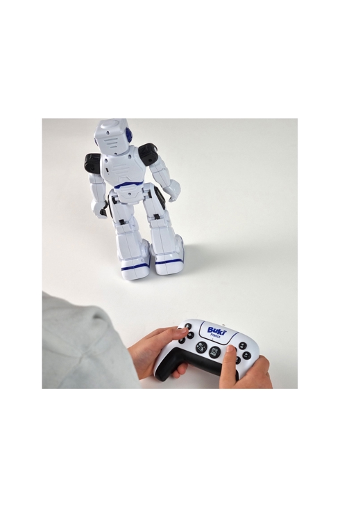 Robot Marko programmable Buki