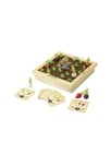 Jeu de société Mémotager Vilac 2