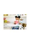 Tasse miracle 360° 6m et + rose Munchkin 2