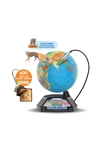 Globe vidéo interactif Genius XL Vtech 1