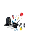 Coffret magie 1h de spectacle Oxybul 2
