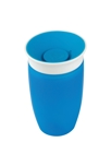 Tasse miracle 360° 12 mois et + bleu Munchkin 2