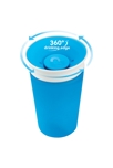 Tasse miracle 360° 12 mois et + bleu Munchkin 3