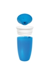Tasse miracle 360° 12 mois et + bleu Munchkin 4