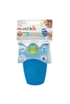 Tasse miracle 360° 12 mois et + bleu Munchkin 5
