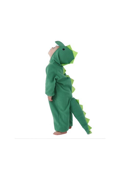 Déguisement dinosaure 18/24 mois Oxybul 1