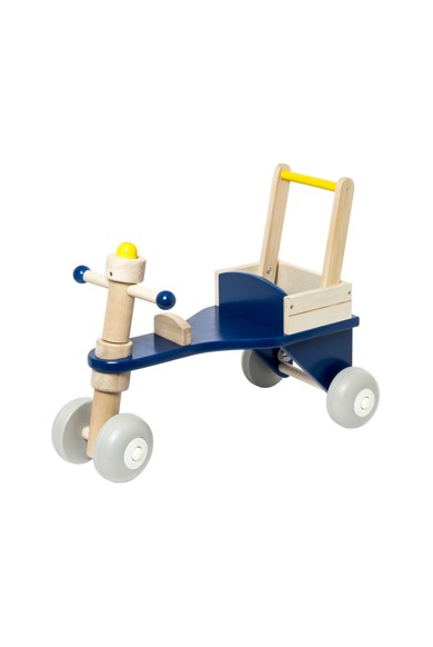 Pousseur Trotteur Porteur Porteur Pousseur BÃ©bÃ© Maths Cdiscount