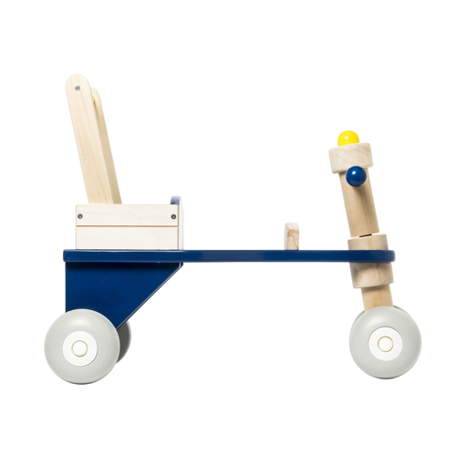 Oxybul pousseur on sale