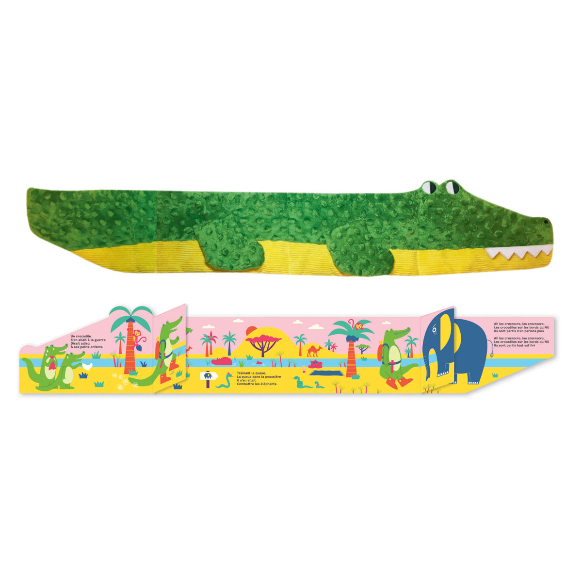 Ka5txiegqpk9rm Ka5txiegqpk9rm