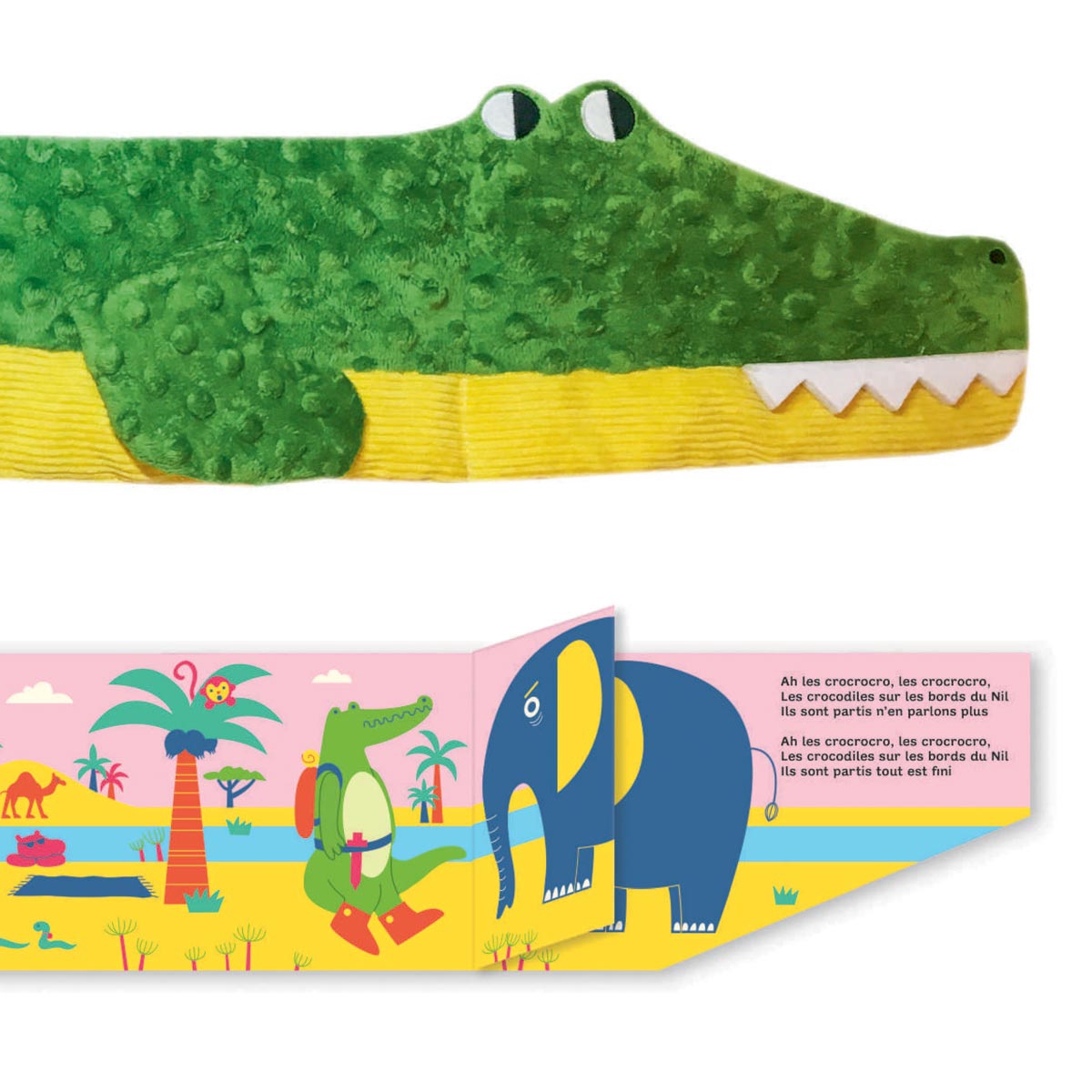 Ka5txiegqpk9rm Ka5txiegqpk9rm