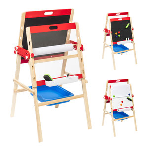 Artibul Creation Oxybul Idkids