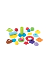 Coffret de pâte à modeler tout-petits Oxybul 2