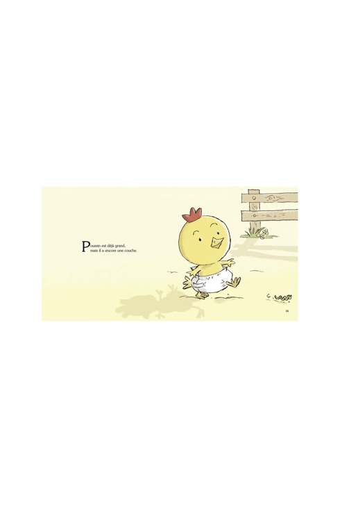 Livre Les belles histoires de mes 2 ans - Bayard Jeunesse