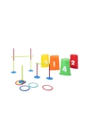 Set parcours sportif Oxybul 1