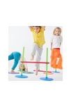 Set parcours sportif Oxybul 2