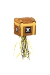 Piñata coffre Pirates Oxybul 1